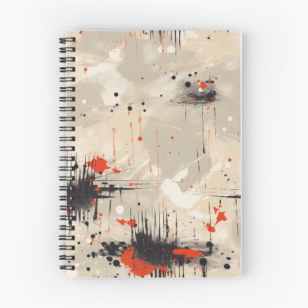 Item preview, Irregular Dashes Seamless Pattern designed and sold by hargen.