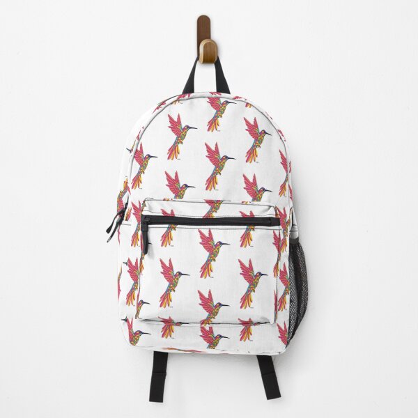 Item preview, HUMMING-BIRD designed and sold by sylgraph37.