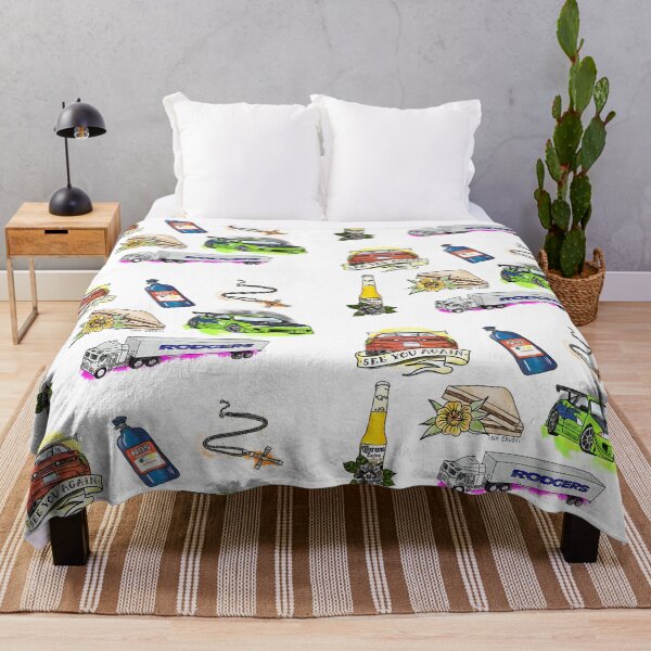 Item preview, Flash y el furioso designed and sold by feed-the-kitty.