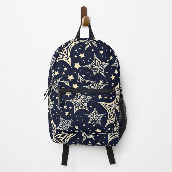 Item preview, Abstract Pattern designed and sold by Houerd.