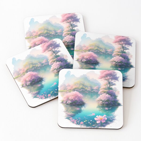Item preview, Sunlit Floral Fantasy: Photorealistic T-Shirt Design Excellence (112) designed and sold by WASjourney.