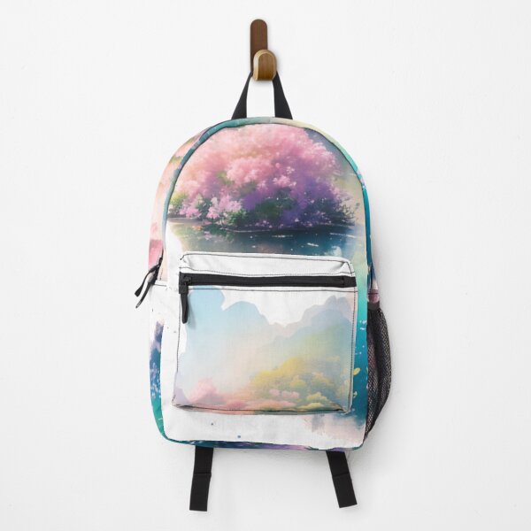 Item preview, Sunlit Floral Fantasy: Photorealistic T-Shirt Design Excellence (112) designed and sold by WASjourney.