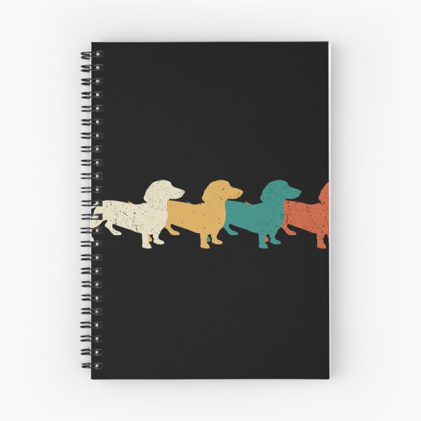 Item preview, Vintage Dog Dachshund designed and sold by KAYDEE01212 ✨.