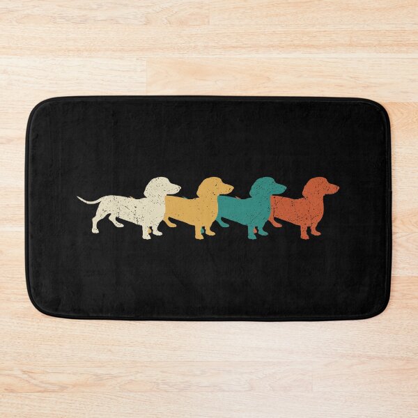 Item preview, Vintage Dog Dachshund designed and sold by KAYDEE01212 ✨.