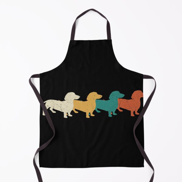 Item preview, Vintage Dog Dachshund designed and sold by KAYDEE01212 ✨.