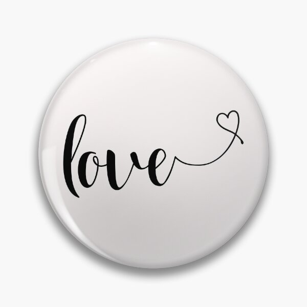 Item preview, Love hearts designed and sold by JustSlay28.