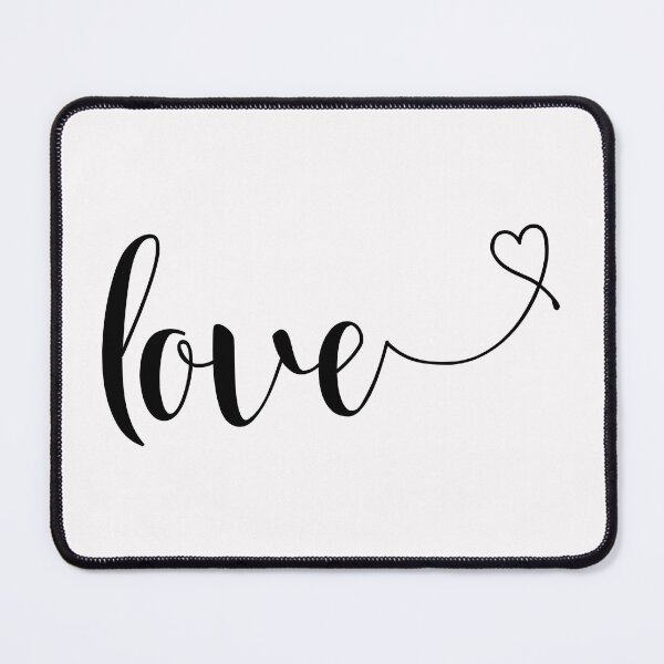 Item preview, Love hearts designed and sold by JustSlay28.