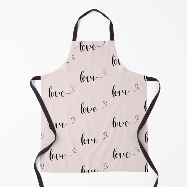 Item preview, Love hearts designed and sold by JustSlay28.