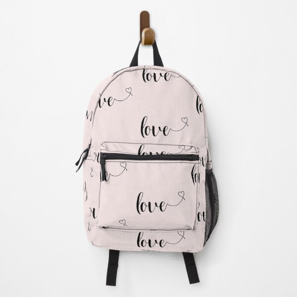 Item preview, Love hearts designed and sold by JustSlay28.