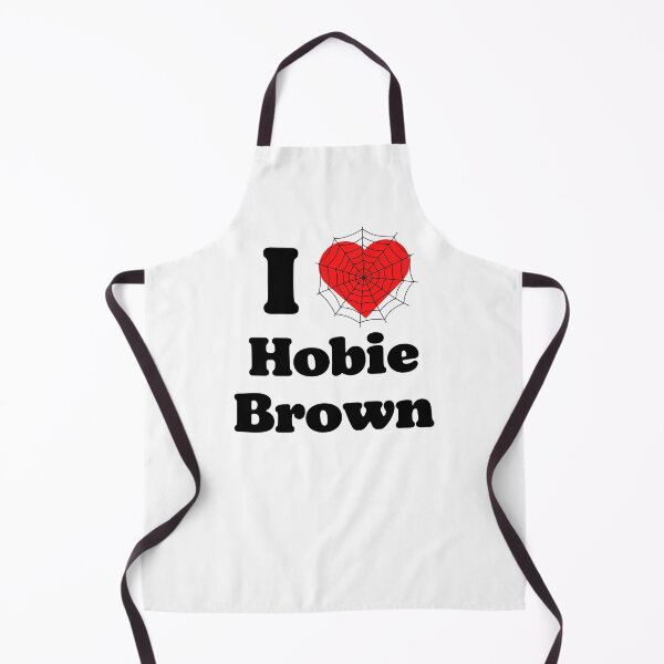 Item preview, I love Hobie Brown designed and sold by jiminsyeol.