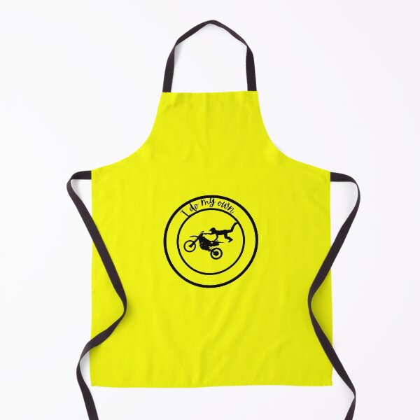 Item preview, I do my own stunts design designed and sold by Arulsanthosh.