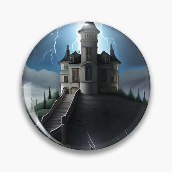 Item preview, undefined designed and sold by yourfavdraw.