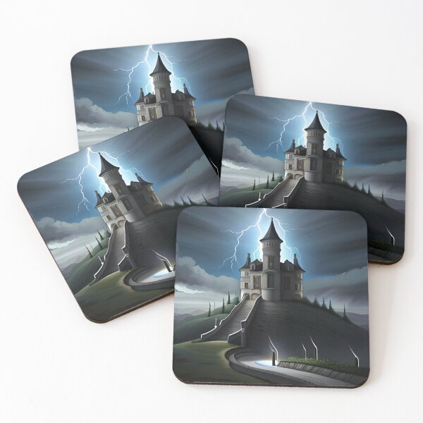 Item preview, undefined designed and sold by yourfavdraw.
