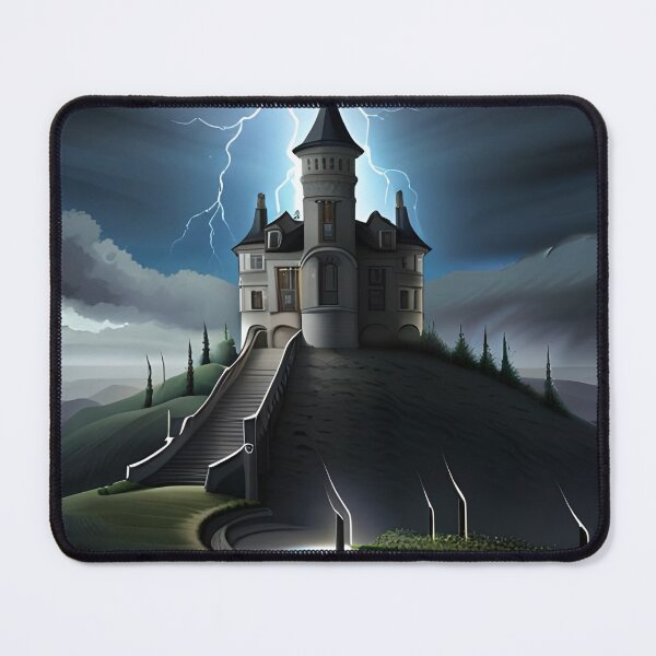 Item preview, undefined designed and sold by yourfavdraw.