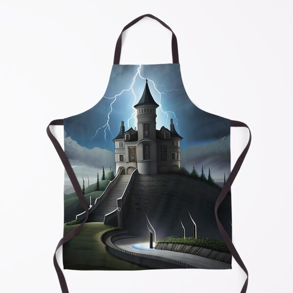 Item preview, undefined designed and sold by yourfavdraw.