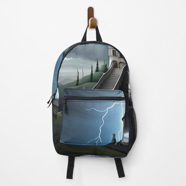 Item preview, undefined designed and sold by yourfavdraw.