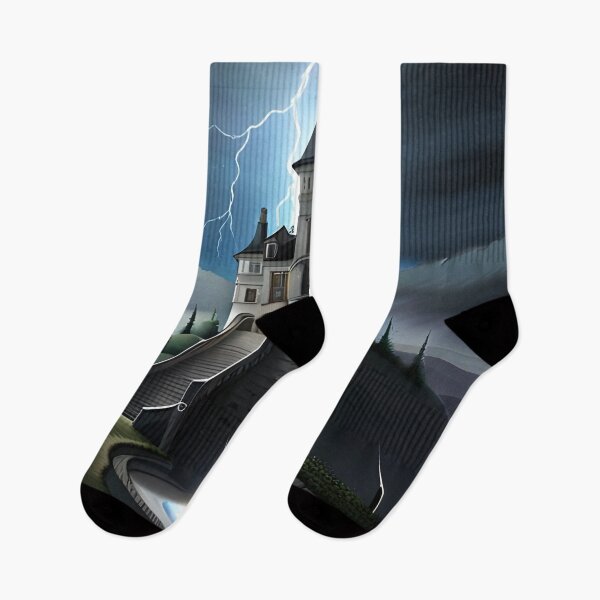 Item preview, undefined designed and sold by yourfavdraw.