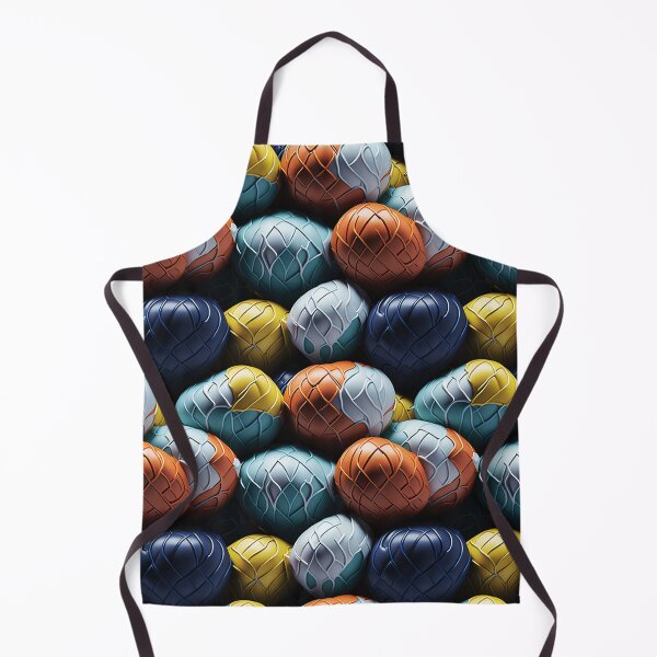 Item preview, Abstract Pattern designed and sold by Houerd.