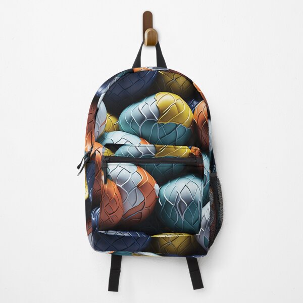 Item preview, Abstract Pattern designed and sold by Houerd.