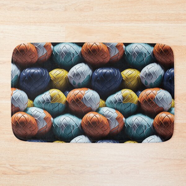 Item preview, Abstract Pattern designed and sold by Houerd.