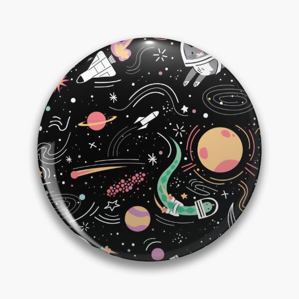 Item preview, Cosmic Symphony designed and sold by Indianrocks.