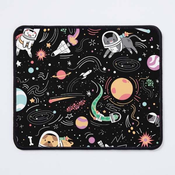 Item preview, Cosmic Symphony designed and sold by Indianrocks.
