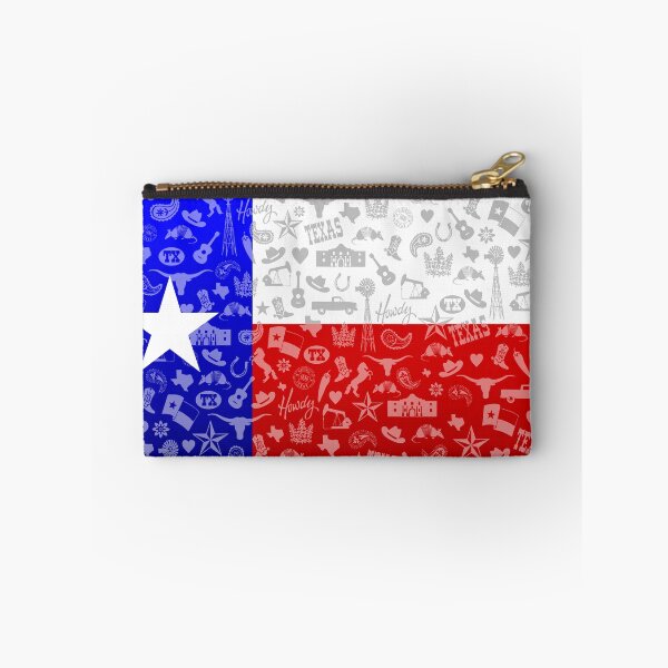 Item preview, Texas Flag designed and sold by Trulytexas.