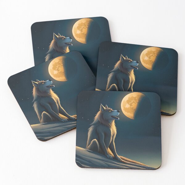 Item preview, undefined designed and sold by yourfavdraw.