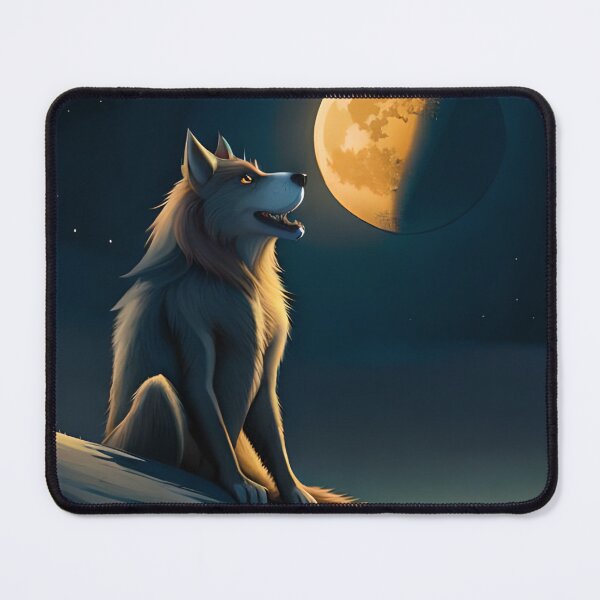 Item preview, undefined designed and sold by yourfavdraw.