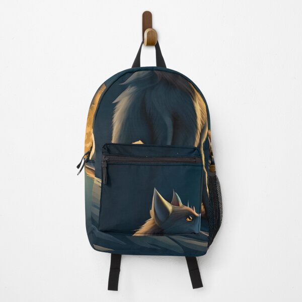 Item preview, undefined designed and sold by yourfavdraw.