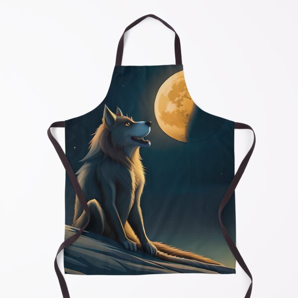 Item preview, undefined designed and sold by yourfavdraw.