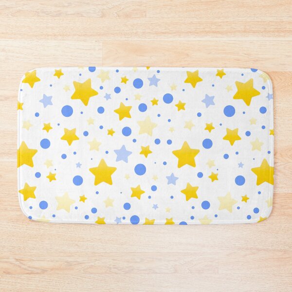 Item preview, Cheerful pattern. Seamless pattern with stars. designed and sold by Andrey Prokopenko.