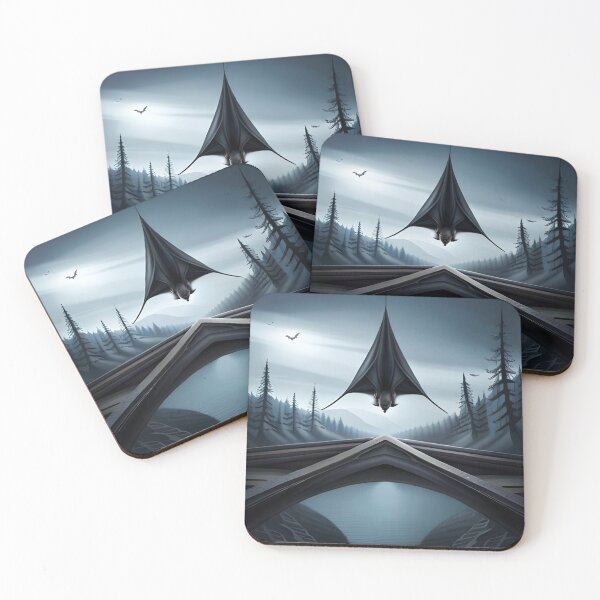 Item preview, undefined designed and sold by yourfavdraw.