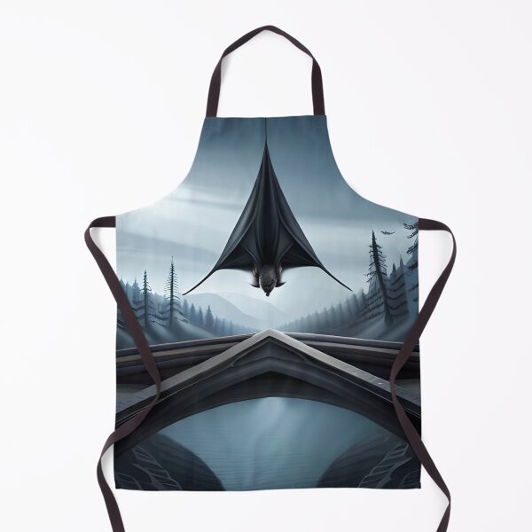 Item preview, undefined designed and sold by yourfavdraw.