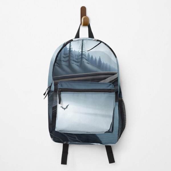 Item preview, undefined designed and sold by yourfavdraw.