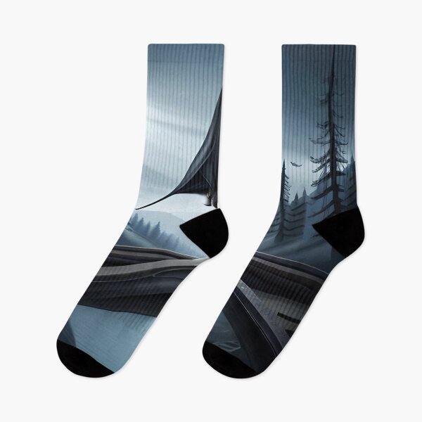 Item preview, undefined designed and sold by yourfavdraw.