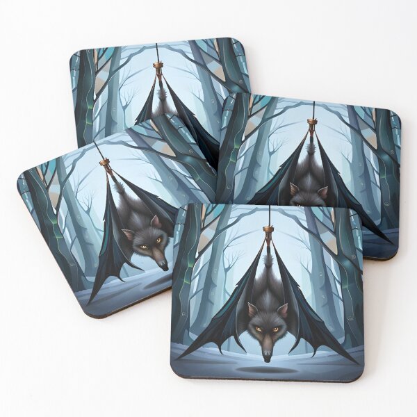 Item preview, undefined designed and sold by yourfavdraw.