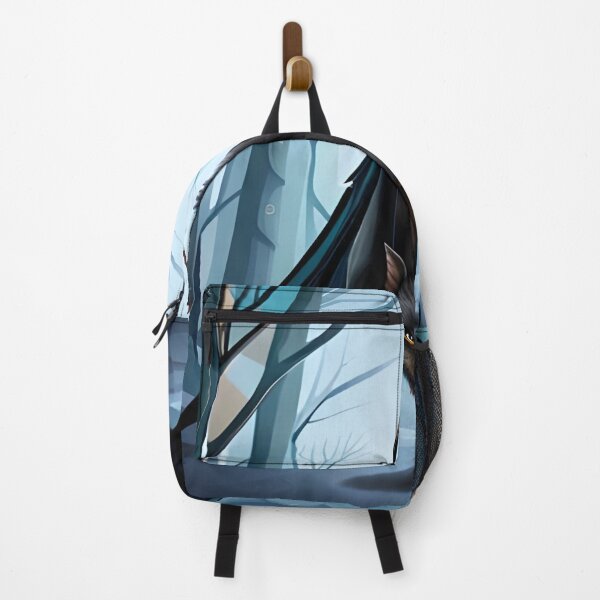 Item preview, undefined designed and sold by yourfavdraw.