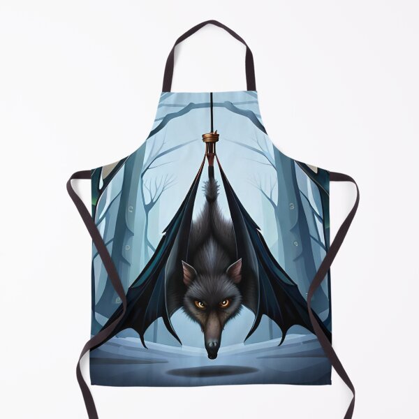 Item preview, undefined designed and sold by yourfavdraw.