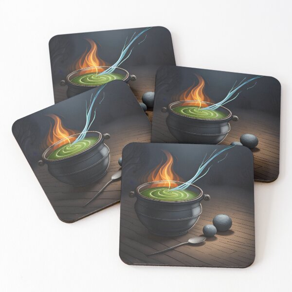Item preview, undefined designed and sold by yourfavdraw.