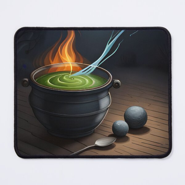 Item preview, undefined designed and sold by yourfavdraw.