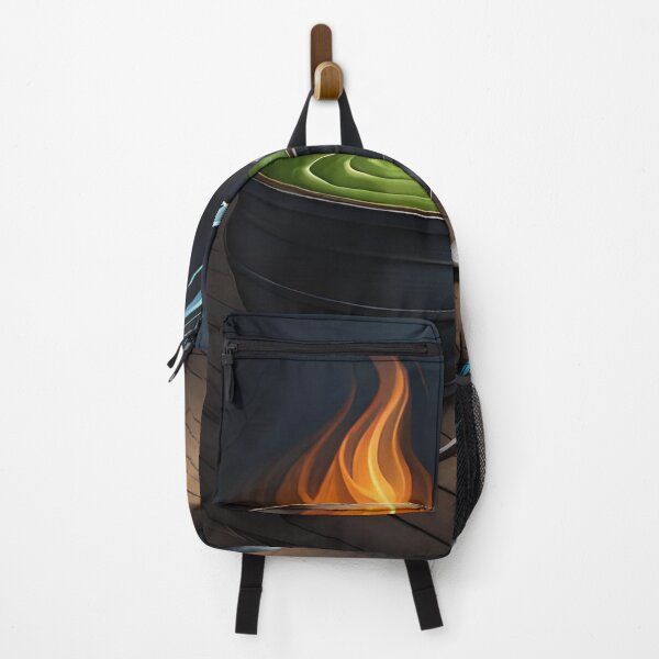 Item preview, undefined designed and sold by yourfavdraw.