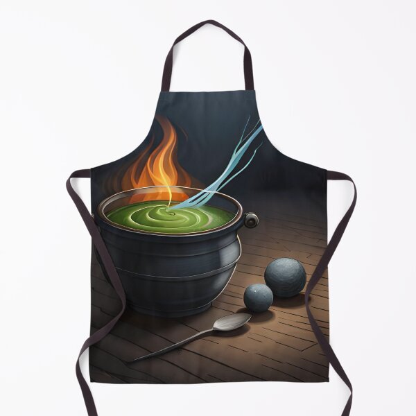 Item preview, undefined designed and sold by yourfavdraw.