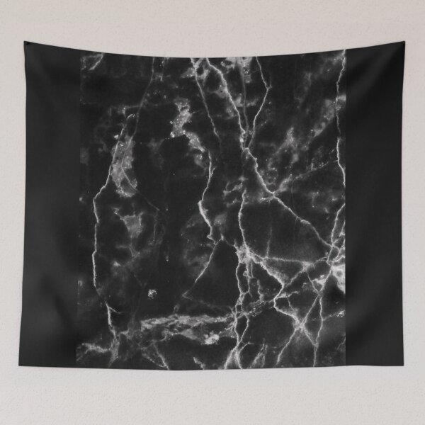 Item preview, Black Marble  designed and sold by TheDeltaFighter.