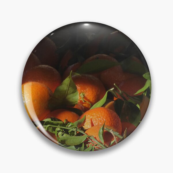 Item preview, Mediterranean orange. designed and sold by Paul Pasco.