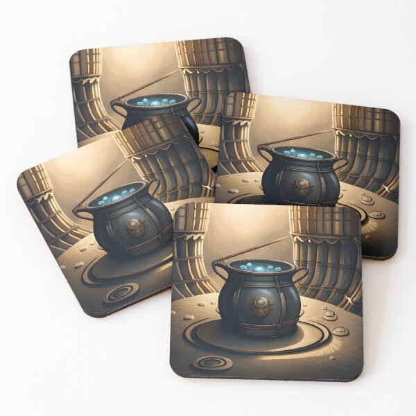 Item preview, undefined designed and sold by yourfavdraw.