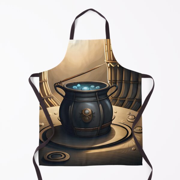 Item preview, undefined designed and sold by yourfavdraw.