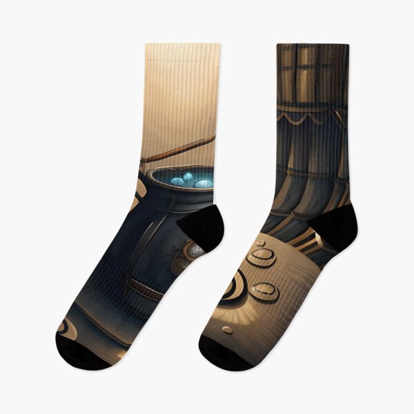 Item preview, undefined designed and sold by yourfavdraw.