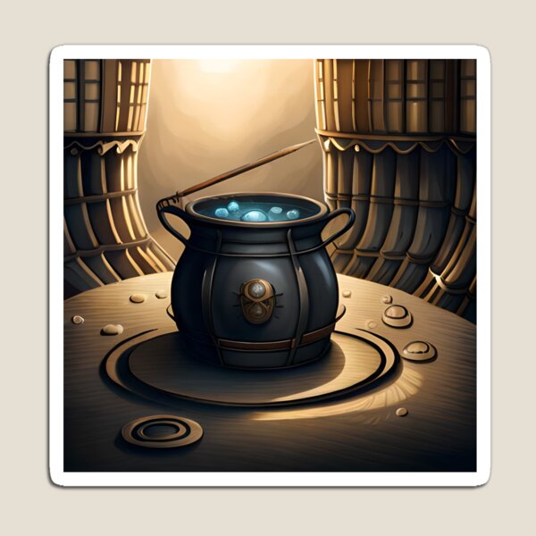 Item preview, undefined designed and sold by yourfavdraw.