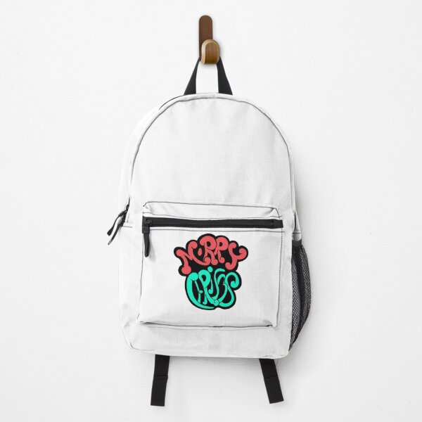 Item preview, Merry Christmas Story designed and sold by Color-Lab.